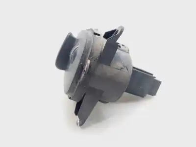 Pezzo di ricambio per auto di seconda mano controllo della luce per ford tourneo connect (tc7) kombi corta riferimenti oem iam yc1t13a024eb  