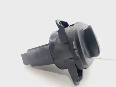 Pezzo di ricambio per auto di seconda mano controllo della luce per ford tourneo connect (tc7) kombi corta riferimenti oem iam yc1t13a024eb  