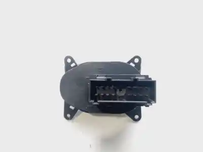 Gebrauchtes Autoersatzteil Lichtsteuerung zum FORD TOURNEO CONNECT (TC7) Kombi Corta OEM-IAM-Referenzen YC1T13A024EB   Gebrauchtes Autoersatzteil Lichtsteuerung zum FORD TOURNEO CONNECT (TC7) Kombi Corta OEM-IAM-Referenzen YC1T13A024EB