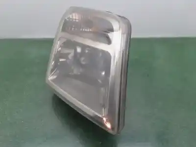 Pezzo di ricambio per auto di seconda mano faro anteriore destro per ford tourneo connect (tc7) kombi corta riferimenti oem iam 2t1413006ae  