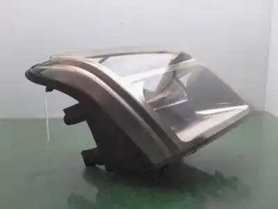 Pezzo di ricambio per auto di seconda mano faro anteriore destro per ford tourneo connect (tc7) kombi corta riferimenti oem iam 2t1413006ae  