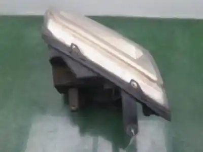 Автозапчастина б/у права фа для FORD TOURNEO CONNECT (TC7) Kombi Corta Посилання на OEM IAM 2T1413006AE   Автозапчастина б/у права фа для FORD TOURNEO CONNECT (TC7) Kombi Corta Посилання на OEM IAM 2T1413006AE