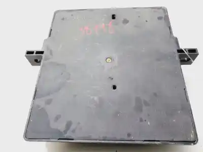 Автозапчасти б/у электронный модуль за audi a6 allroad quattro (4fh) 3.0 tdi ссылки oem iam 4f0907279  