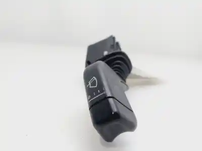 Pezzo di ricambio per auto di seconda mano comando pulito per opel combo cargo riferimenti oem iam 09185413  