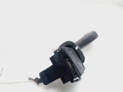 Pezzo di ricambio per auto di seconda mano comando pulito per opel combo cargo riferimenti oem iam 09185413  