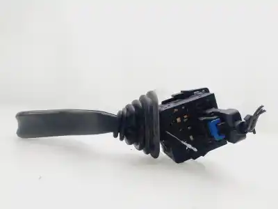 Pezzo di ricambio per auto di seconda mano comando pulito per opel combo cargo riferimenti oem iam 09185413  