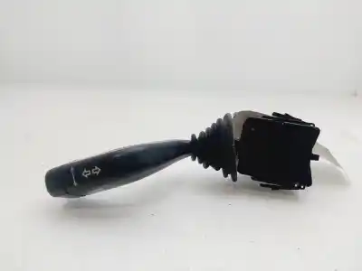 Автозапчасти б/у прерывный контроль за opel combo cargo ссылки oem iam 09185413  