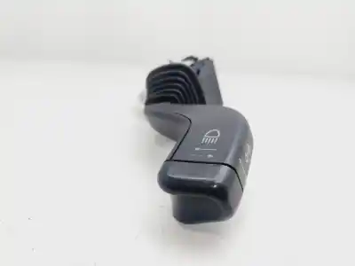 Автозапчасти б/у прерывный контроль за opel combo cargo ссылки oem iam 09185413  