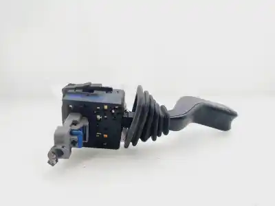 Автозапчасти б/у прерывный контроль за opel combo cargo ссылки oem iam 09185413  