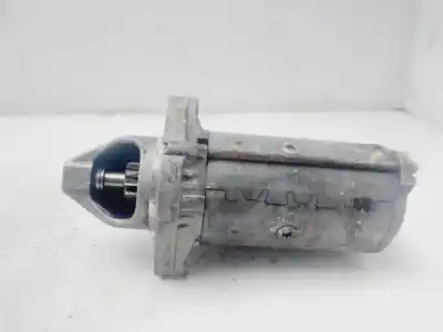 Автозапчасти б/у двигатель запускается за OPEL COMBO Cargo ссылки OEM IAM 31200PLZD00  