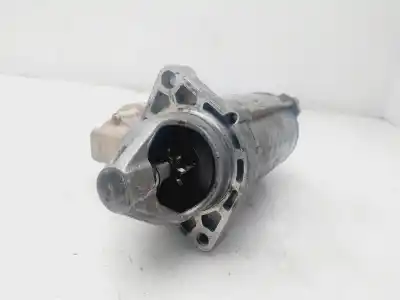 Автозапчасти б/у двигатель запускается за opel combo cargo ссылки oem iam 31200plzd00  