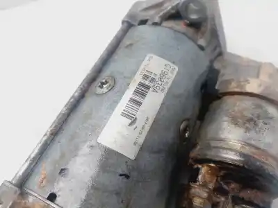 Автозапчасти б/у двигатель запускается за opel combo cargo ссылки oem iam 31200plzd00  