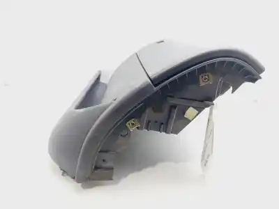 Автозапчастина б/у бардачок для seat leon (1m1) 1.9 tdi посилання на oem iam 1m1857103  