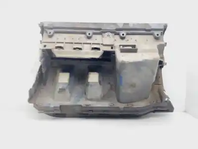 Автозапчастина б/у бардачок для seat leon (1m1) 1.9 tdi посилання на oem iam 1m1857103  