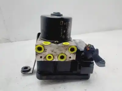 Second-hand car spare part abs for seat leon (1m1) 1.9 tdi oem iam references 1j0614517e  