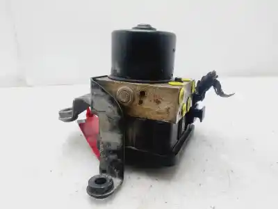 Second-hand car spare part abs for seat leon (1m1) 1.9 tdi oem iam references 1j0614517e  
