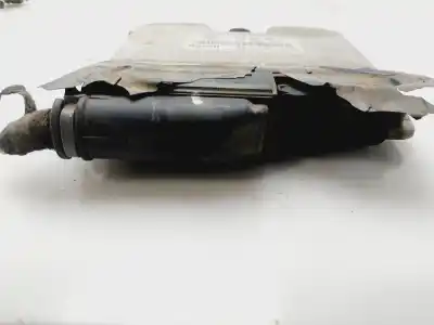 Автозапчасти б/у блок управления двигателем за seat leon (1m1) 1.9 tdi ссылки oem iam 038906012at  