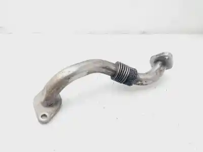 İkinci el araba yedek parçası tüp için seat leon (1m1) 1.9 tdi oem iam referansları 038131521j  