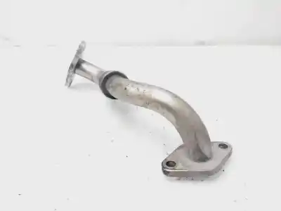 İkinci el araba yedek parçası tüp için seat leon (1m1) 1.9 tdi oem iam referansları 038131521j  