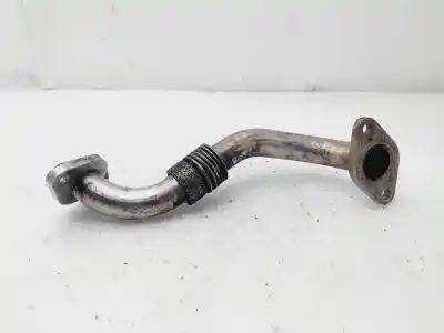 Автозапчастина б/у  для SEAT LEON (1M1)  Посилання на OEM IAM 038131521J  
