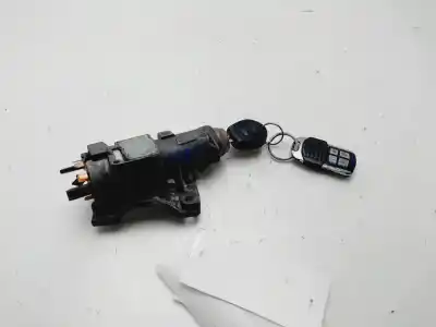 Автозапчастина б/у стартер для seat leon (1m1) 1.9 tdi посилання на oem iam 4b0905851c  