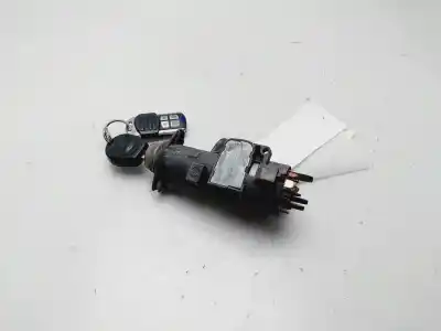 Автозапчастина б/у стартер для SEAT LEON (1M1) 1.9 TDI Посилання на OEM IAM 4B0905851C  