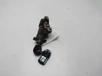 Автозапчастина б/у стартер для seat leon (1m1) 1.9 tdi посилання на oem iam 4b0905851c  