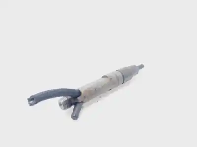 Автозапчастина б/у  для SEAT LEON (1M1)  Посилання на OEM IAM 028130202P  