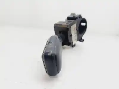 Second-hand car spare part indicator switch for seat leon (1m1) 1.9 tdi oem iam references 8l0953513g  
