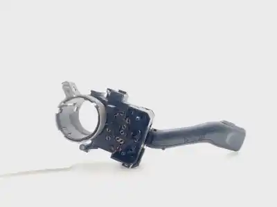 Second-hand car spare part indicator switch for seat leon (1m1) 1.9 tdi oem iam references 8l0953513g  