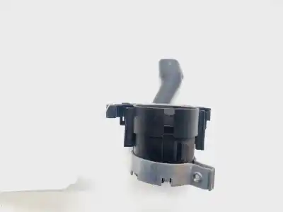 Second-hand car spare part indicator switch for seat leon (1m1) 1.9 tdi oem iam references 8l0953513g  