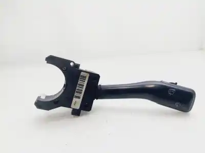 Автозапчастина б/у  для SEAT LEON (1M1)  Посилання на OEM IAM 4B0953503F  