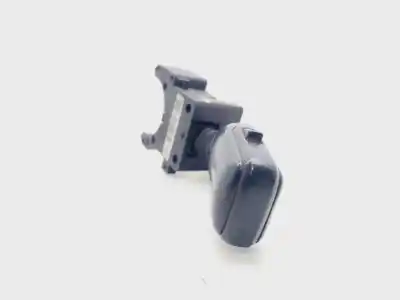 Pezzo di ricambio per auto di seconda mano comando pulito per seat leon (1m1) 1.9 tdi riferimenti oem iam 4b0953503f  