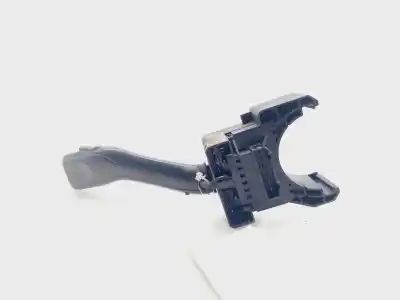 Pezzo di ricambio per auto di seconda mano comando pulito per seat leon (1m1) 1.9 tdi riferimenti oem iam 4b0953503f  