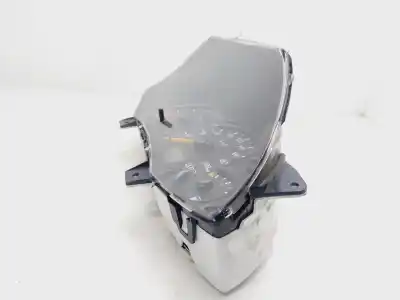 Second-hand car spare part dashboard for ford focus berlina (cak) ghia oem iam references 98ap10841bc  