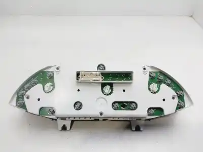 Second-hand car spare part dashboard for ford focus berlina (cak) ghia oem iam references 98ap10841bc  