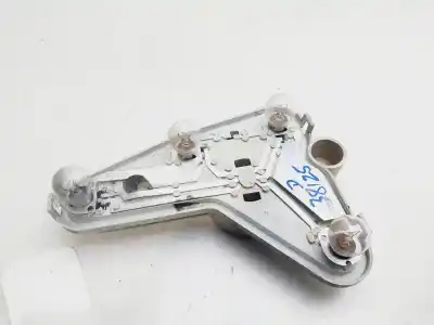Pièce détachée automobile d'occasion support de lampe pour ford focus berlina (cak) ghia références oem iam xs4x13n004ca  