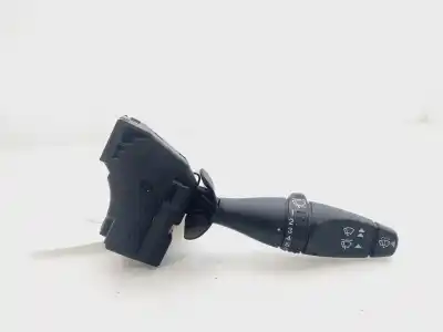 Автозапчасти б/у команда очистки за ford focus berlina (cak) ghia ссылки oem iam 98ag17a553  