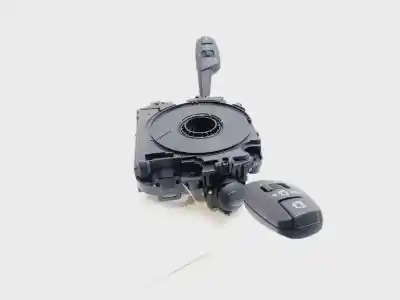 Peça sobressalente para automóvel em segunda mão  por BMW SERIE 3 BERLINA (E90)  Referências OEM IAM 696526202  