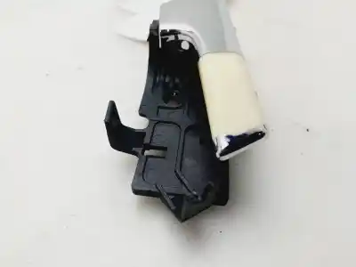 Second-hand car spare part interior right front handle for chevrolet aveo lt oem iam references swt200404  