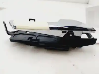 Second-hand car spare part interior right front handle for chevrolet aveo lt oem iam references swt200404  
