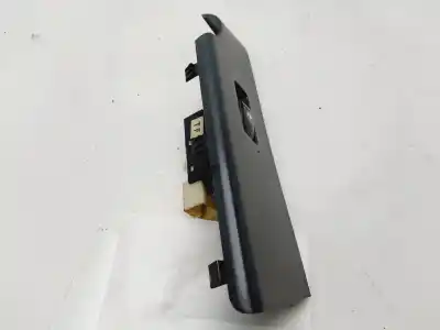 Second-hand car spare part right front power window switch for chevrolet aveo lt oem iam references 202005661  