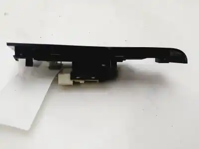 Second-hand car spare part right front power window switch for chevrolet aveo lt oem iam references 202005661  
