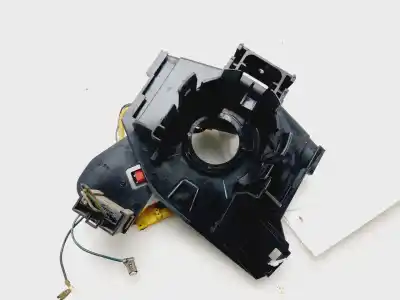Tweedehands auto-onderdeel  voor FORD FOCUS BERLINA (CAK)  OEM IAM-referenties 2M5T13N064AA  