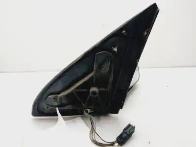 Tweedehands auto-onderdeel rechts achteruitzicht voor ford focus berlina (cak) trend oem iam-referenties 98ab17682ue  