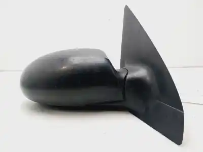 Tweedehands auto-onderdeel rechts achteruitzicht voor ford focus berlina (cak) trend oem iam-referenties 98ab17682ue  