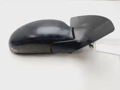 Tweedehands auto-onderdeel rechts achteruitzicht voor ford focus berlina (cak) trend oem iam-referenties 98ab17682ue  