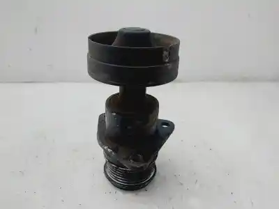 Piesă de schimb auto la mâna a doua fulie alternator pentru ford focus berlina (cak) trend referințe oem iam 1s4q100382ad  