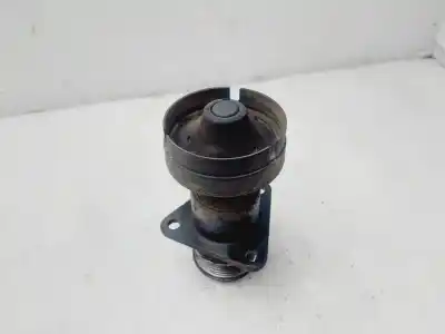 Second-hand car spare part Alternator Pulley for FORD FOCUS BERLINA (CAK) Trend OEM IAM references 1S4Q100382AD  
