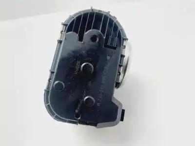 Peça sobressalente para automóvel em segunda mão  por AUDI A4 BERLINA (8E)  Referências OEM IAM 06B133062M  